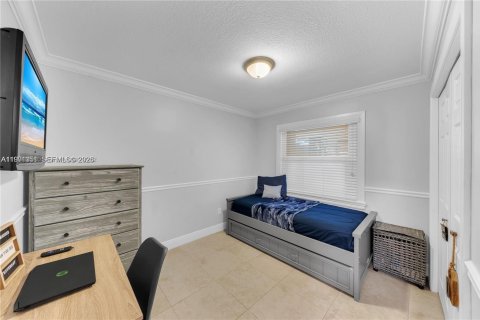 Townhouse in Miami, Florida 3 bedrooms, 103.12 sq.m. № 2032144 - photo 8