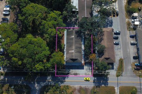 Commercial property in Port Richey, Florida 512.08 sq.m. № 2143738 - photo 18