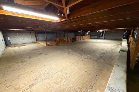 Commercial property in Port Richey, Florida 512.08 sq.m. № 2143738 - photo 17