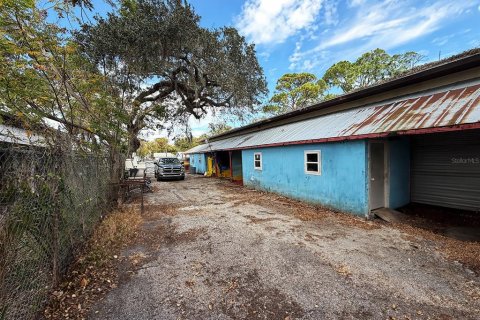 Commercial property in Port Richey, Florida 512.08 sq.m. № 2143738 - photo 5