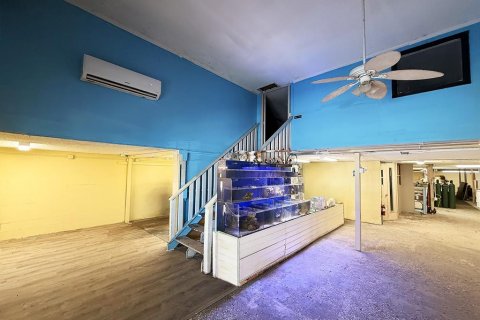 Commercial property in Port Richey, Florida 512.08 sq.m. № 2143738 - photo 13