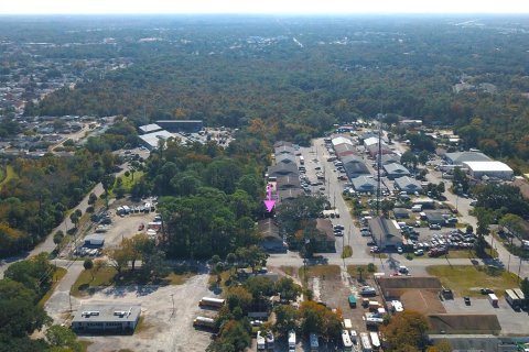 Commercial property in Port Richey, Florida 512.08 sq.m. № 2143738 - photo 22