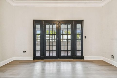Villa ou maison à louer à Tampa, Floride: 5 chambres, 290.69 m2 № 2109465 - photo 19