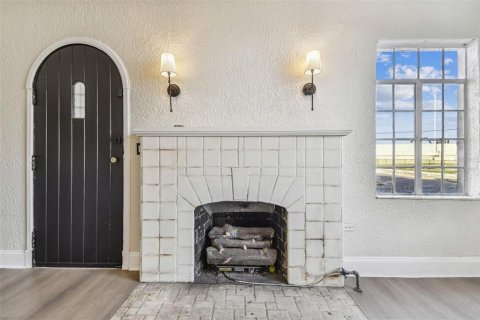 Villa ou maison à louer à Tampa, Floride: 5 chambres, 290.69 m2 № 2109465 - photo 5