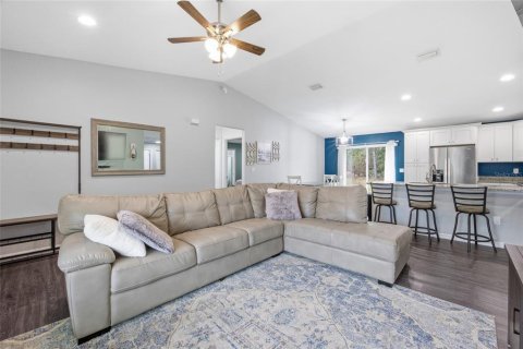 Casa en venta en Ocklawaha, Florida, 3 dormitorios, 122.54 m2 № 2155656 - foto 12