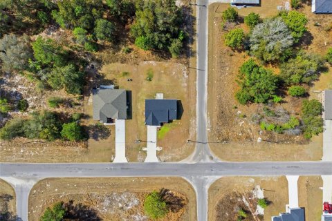 Casa en venta en Ocklawaha, Florida, 3 dormitorios, 122.54 m2 № 2155656 - foto 30