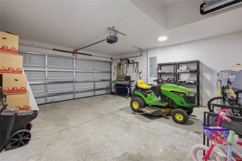 Casa en venta en Ocklawaha, Florida, 3 dormitorios, 122.54 m2 № 2155656 - foto 24