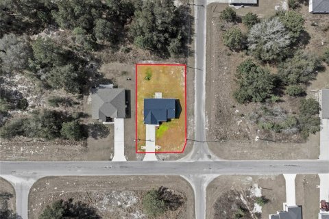 Casa en venta en Ocklawaha, Florida, 3 dormitorios, 122.54 m2 № 2155656 - foto 29