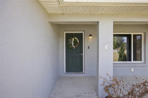 Casa en venta en Ocklawaha, Florida, 3 dormitorios, 122.54 m2 № 2155656 - foto 4