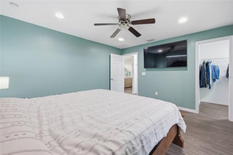 Casa en venta en Ocklawaha, Florida, 3 dormitorios, 122.54 m2 № 2155656 - foto 19
