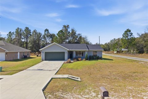 Casa en venta en Ocklawaha, Florida, 3 dormitorios, 122.54 m2 № 2155656 - foto 28