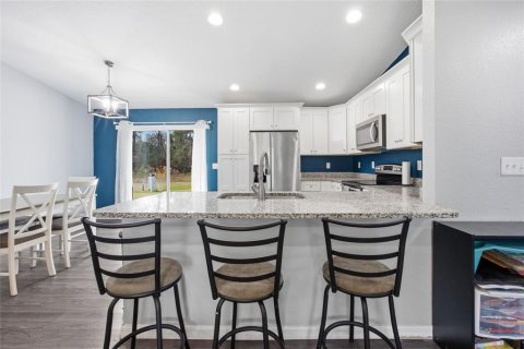 Casa en venta en Ocklawaha, Florida, 3 dormitorios, 122.54 m2 № 2155656 - foto 11