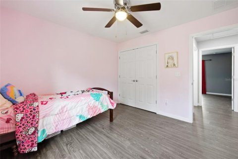 Casa en venta en Ocklawaha, Florida, 3 dormitorios, 122.54 m2 № 2155656 - foto 14