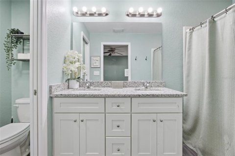 Casa en venta en Ocklawaha, Florida, 3 dormitorios, 122.54 m2 № 2155656 - foto 22