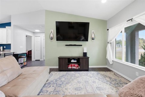 Casa en venta en Ocklawaha, Florida, 3 dormitorios, 122.54 m2 № 2155656 - foto 6