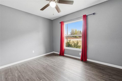Casa en venta en Ocklawaha, Florida, 3 dormitorios, 122.54 m2 № 2155656 - foto 16
