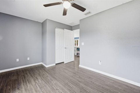 Casa en venta en Ocklawaha, Florida, 3 dormitorios, 122.54 m2 № 2155656 - foto 17
