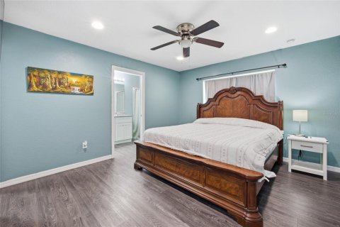 Casa en venta en Ocklawaha, Florida, 3 dormitorios, 122.54 m2 № 2155656 - foto 18