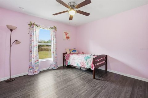 Casa en venta en Ocklawaha, Florida, 3 dormitorios, 122.54 m2 № 2155656 - foto 13