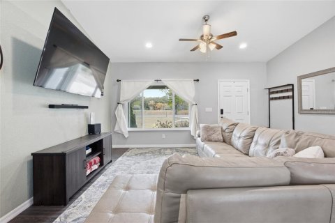 Casa en venta en Ocklawaha, Florida, 3 dormitorios, 122.54 m2 № 2155656 - foto 7