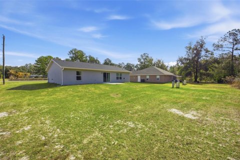 Casa en venta en Ocklawaha, Florida, 3 dormitorios, 122.54 m2 № 2155656 - foto 27