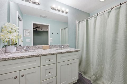 Casa en venta en Ocklawaha, Florida, 3 dormitorios, 122.54 m2 № 2155656 - foto 21
