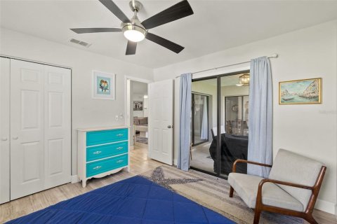 Villa ou maison à vendre à Palm Coast, Floride: 3 chambres, 124.77 m2 № 2339175 - photo 22