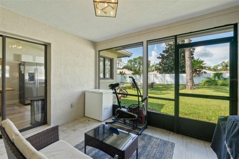 Villa ou maison à vendre à Palm Coast, Floride: 3 chambres, 124.77 m2 № 2339175 - photo 28