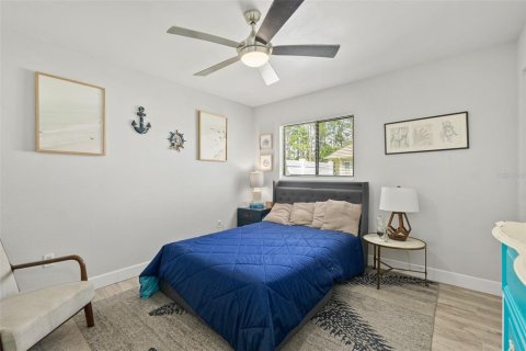 Villa ou maison à vendre à Palm Coast, Floride: 3 chambres, 124.77 m2 № 2339175 - photo 21