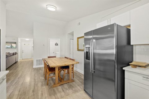 Villa ou maison à vendre à Palm Coast, Floride: 3 chambres, 124.77 m2 № 2339175 - photo 13
