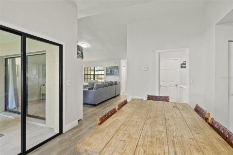 Villa ou maison à vendre à Palm Coast, Floride: 3 chambres, 124.77 m2 № 2339175 - photo 15