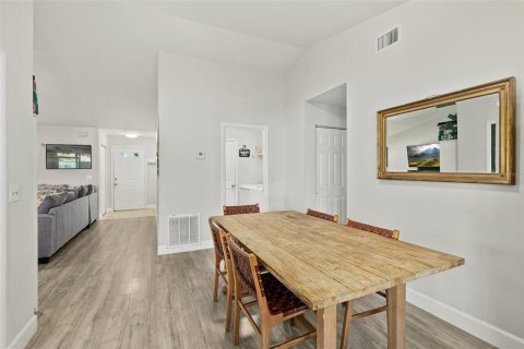 Villa ou maison à vendre à Palm Coast, Floride: 3 chambres, 124.77 m2 № 2339175 - photo 14