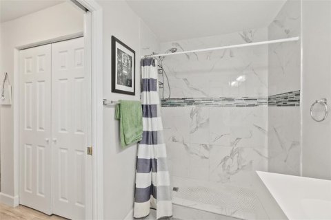 Villa ou maison à vendre à Palm Coast, Floride: 3 chambres, 124.77 m2 № 2339175 - photo 20