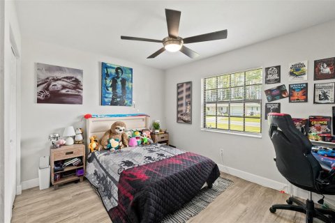 Villa ou maison à vendre à Palm Coast, Floride: 3 chambres, 124.77 m2 № 2339175 - photo 23
