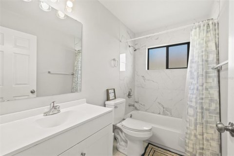 Villa ou maison à vendre à Palm Coast, Floride: 3 chambres, 124.77 m2 № 2339175 - photo 25
