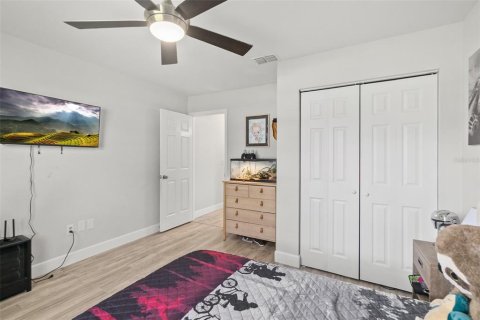Villa ou maison à vendre à Palm Coast, Floride: 3 chambres, 124.77 m2 № 2339175 - photo 24