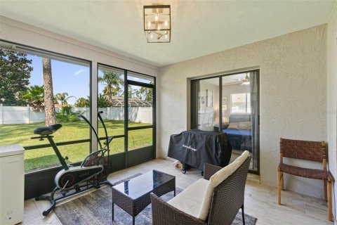 Villa ou maison à vendre à Palm Coast, Floride: 3 chambres, 124.77 m2 № 2339175 - photo 27