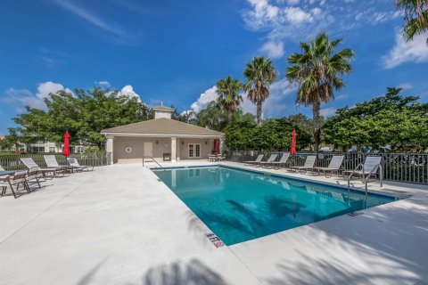 Condominio en venta en Venice, Florida, 2 dormitorios, 144.28 m2 № 1556749 - foto 29