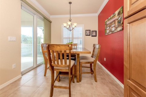 Condominio en venta en Venice, Florida, 2 dormitorios, 144.28 m2 № 1556749 - foto 15