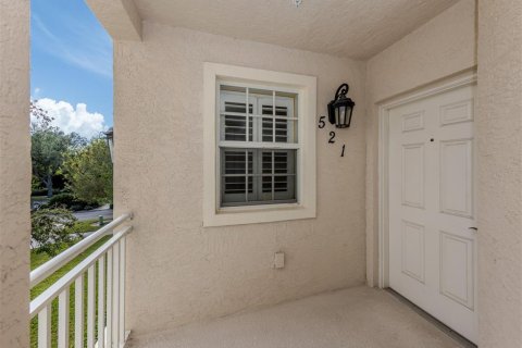 Condominio en venta en Venice, Florida, 2 dormitorios, 144.28 m2 № 1556749 - foto 7