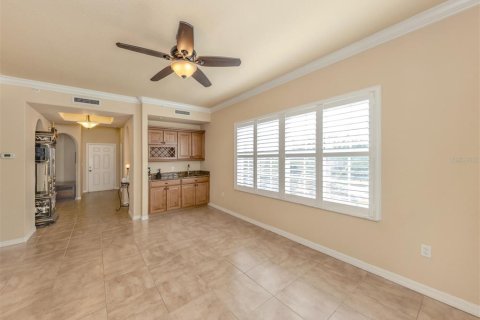 Condominio en venta en Venice, Florida, 2 dormitorios, 144.28 m2 № 1556749 - foto 11
