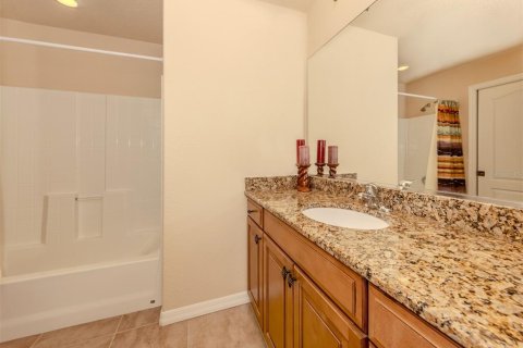 Condominio en venta en Venice, Florida, 2 dormitorios, 144.28 m2 № 1556749 - foto 23