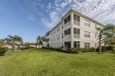 Condominio en venta en Venice, Florida, 2 dormitorios, 144.28 m2 № 1556749 - foto 5