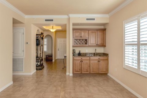 Condominio en venta en Venice, Florida, 2 dormitorios, 144.28 m2 № 1556749 - foto 12