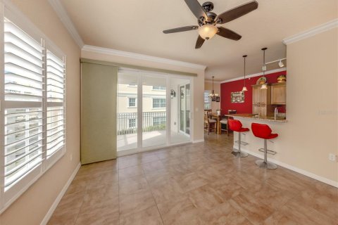 Condominio en venta en Venice, Florida, 2 dormitorios, 144.28 m2 № 1556749 - foto 9