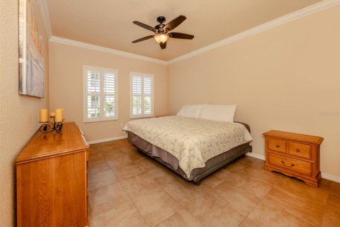 Condominio en venta en Venice, Florida, 2 dormitorios, 144.28 m2 № 1556749 - foto 20