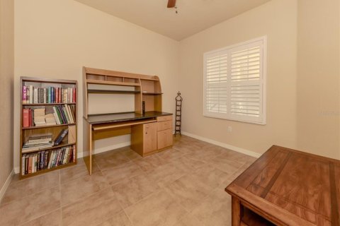 Condominio en venta en Venice, Florida, 2 dormitorios, 144.28 m2 № 1556749 - foto 24