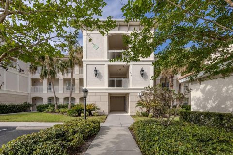 Condominio en venta en Venice, Florida, 2 dormitorios, 144.28 m2 № 1556749 - foto 2