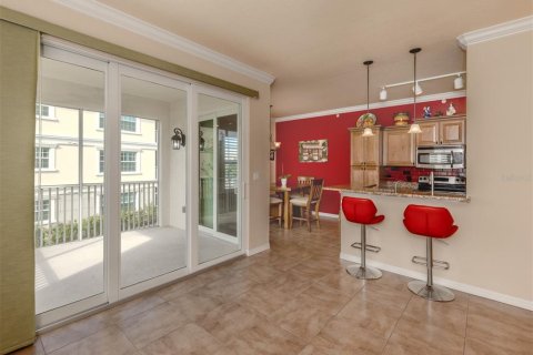 Condominio en venta en Venice, Florida, 2 dormitorios, 144.28 m2 № 1556749 - foto 10