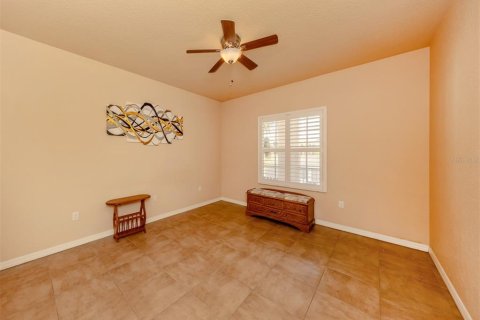 Condominio en venta en Venice, Florida, 2 dormitorios, 144.28 m2 № 1556749 - foto 22